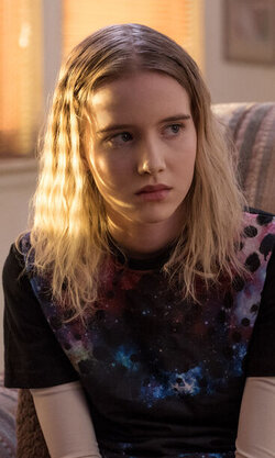 Morganaphoto_for_use.jpg