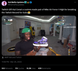 shoes1.png