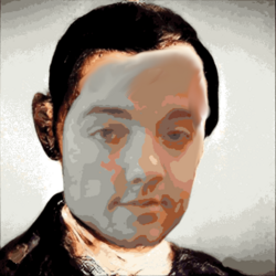 JoshuaCMoonEsq.png
