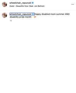 wr_07.png