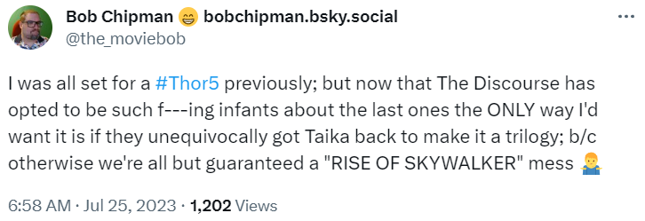 Thor5.png