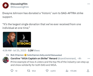 Rock-Sag.png