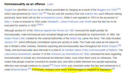 uk-homosexuality.PNG