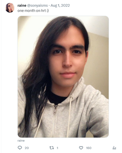 tttt.png