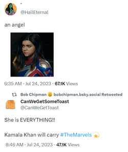 MsMarvel.png