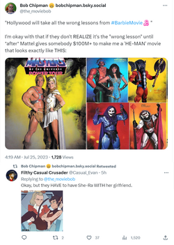 He-Man.png