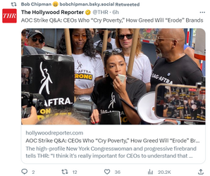 AOC-strike.png