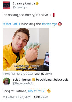 MatPat.jpg