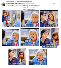 dyke.png
