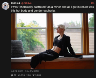 Screenshot 2023-07-25 at 12-59-00 Eli Erlick (@EliErlick).png