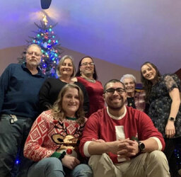 DEC31C0F-175A-4EED-90D3-C60CFE57A110.jpeg