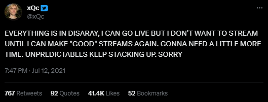 19219a.png