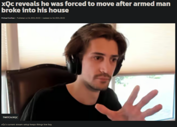 19219b.png