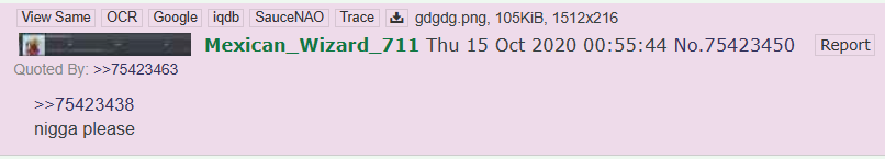 Mexican Dos.png