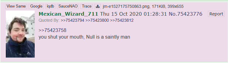 Mexican Tres.png