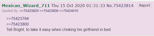 Mexican 4.png