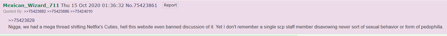 Mexican 5.png