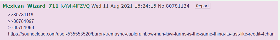 Mehican 12.png