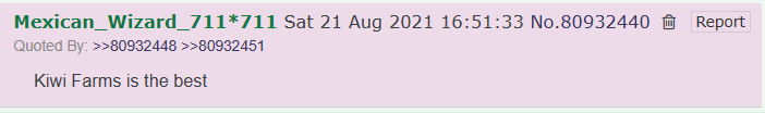 Mexican 14.png