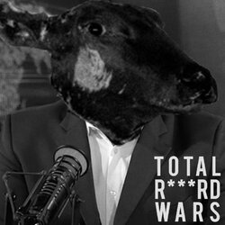 TRW_JoshCover.jpg
