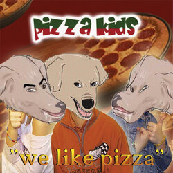 PizzaDay.jpg