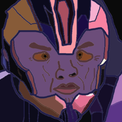 Starscream Thanos.png