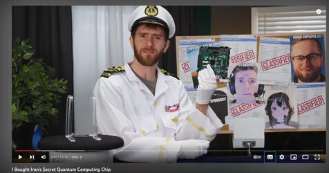linus.jpg