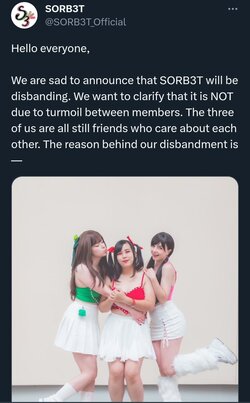 F11-N4iXsAIPxTw.jpg