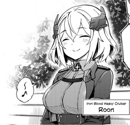 Roon smile.png