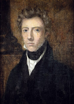 James_Barry.jpg James_Barry.jpg