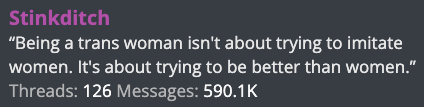 stinkditch.png