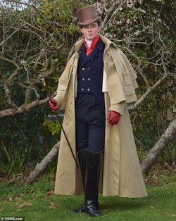 regency-england-1810-1820.jpg