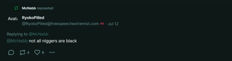 nab.png