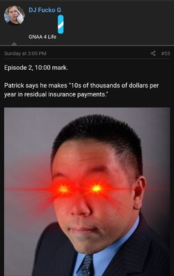 20230725_113143.jpg