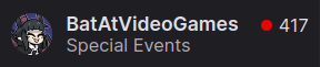 1690280435553.png