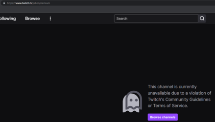 stillbanned.PNG