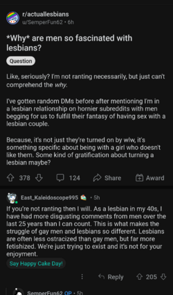 Screenshot_20230724-231949-055.png