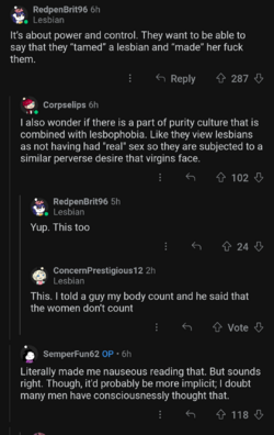 Screenshot_20230724-232157-649.png