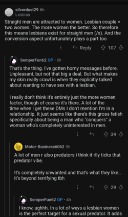 Screenshot_20230724-232252-982.png