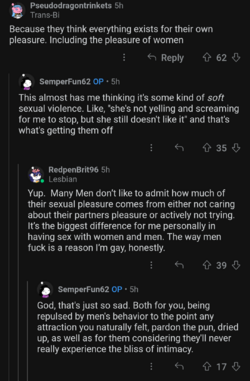 Screenshot_20230724-232518-133.png