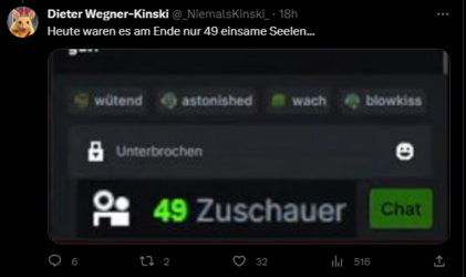1690285444066.png