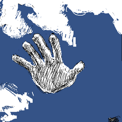 CLOUD HAND.png