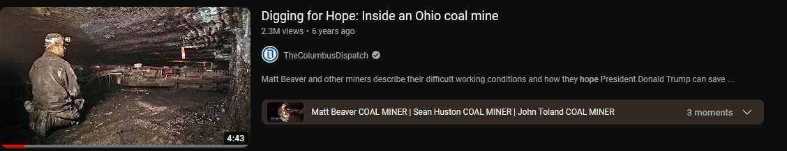 coal in ohio.jpg