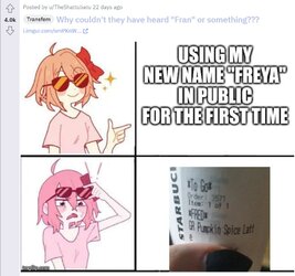 troon.jpeg