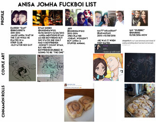 anisa jomha idubbbz cheater.jpg