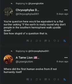 Devolving2.jpg