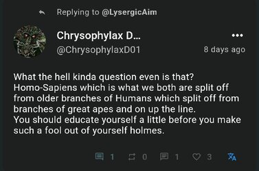 Devolving3.jpg