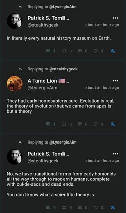 Devolving5.jpg