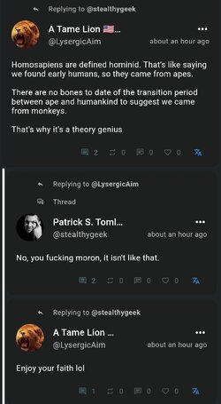 Devolving6.jpg