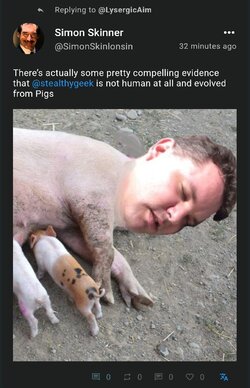 Devolving7.jpg
